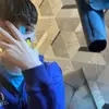 Noah • Friend - @n.ld61 - TikTok