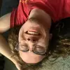 Noah Robinson - @noahfriend04 - TikTok