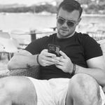 Noah Friend - @noahfriend_1 - Instagram