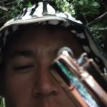 noah.friends - @noah.friendss - Instagram