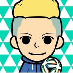noahrimell - @noah_friend - Instagram
