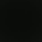 Noah Fritsche - Facebook