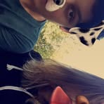 Noah Fritsche - Facebook