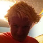 Noah Fritsche - @fri1sche_fri1sche - Instagram