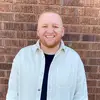 Noah Fritsche - @noahfritsche4 - TikTok