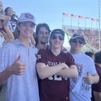 Noah Fritsche - Facebook