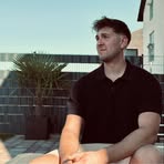 Noah Fritsche - Facebook