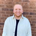 Noah Fritsche - Facebook