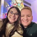 Noah Fritsche - Facebook