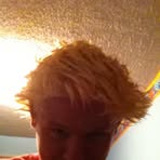 Noah Fritsche - Facebook