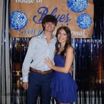 Noah Fritsche - @nfritsche12 - Instagram