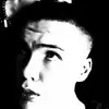 Jackson Noah Fulmer  - @jackson_f.1220 - TikTok
