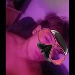 Noah Fulmer - @d_dizzy8989 - Instagram