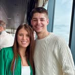 Noah Fulmer - Facebook