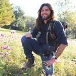 Noah Fulmer - @the.ark38 - Instagram