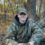 Noah Fulmer - @noahrfulmer - Instagram