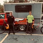 Noah Fulmer - Facebook
