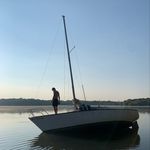 Noah Fulmer - @noahfulmer - Instagram