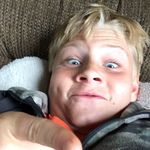 Noah Fulmer - @noahfulmer74 - Instagram