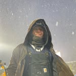 Noah Fulmer - @noahfulmer4 - Instagram