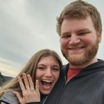 Noah Fulmer - @noah.fulmer - Instagram