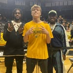 Noah Fulmer - @noahmfulmer - Instagram