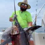 Noah Fulmer - @amfishin - Instagram