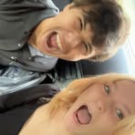 Noah Fulmer - Facebook
