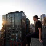Noah Fulmer - @noah_fulmer - Instagram