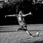 noful1 - @noah_fulmer1 - Instagram