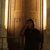 butta - @noahfultonn - TikTok