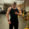 itsnoahfulton - @itsnoahfulton - TikTok