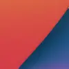 noah__fulton - @noah__fulton - TikTok