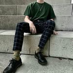 noah - @_noah.fulton_ - Instagram