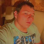 Noah Fulton - @noahfulton - Instagram