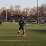 Noah Fulton - @noahfulton13 - Instagram