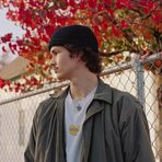 Noah Fulton - Facebook