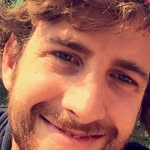 noah fulton - @thespruceneedle - Instagram