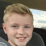 Noah Fulton - @noah.baseball16 - Instagram