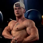 Noah Fulton - @itsnoahfulton - Instagram