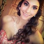Noah Fulton - @lawinaberli - Instagram