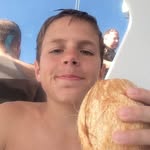 Noah Fulton - @nofult - Instagram