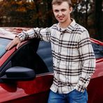 Noah Fulton - Facebook