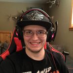 Noah Fulton - Facebook