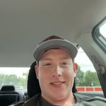 Noah Fulton - @noahfulton58 - Instagram