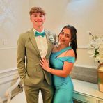 Noah Fulton - Facebook