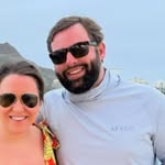 Noah Fulton - @nijfulton - Instagram