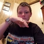 Noah Fulton - @fulton_noah - Instagram