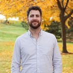 Noah Fulton - Facebook