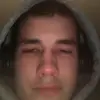 Noah Fulton - @fultizzle - TikTok